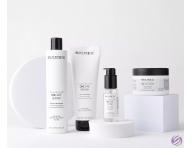 Maska pro po�kozen� a l�mav� vlasy Selective Professional OnCare Repair Mask - 500 ml