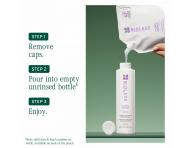 ada pro hydrataci suchch vlas Matrix Biolage HydraSource