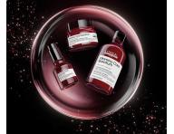 D�rkov� sada pro ultra p��i o barven� vlasy Lor�al Professionnel Serie Expert Vitamino Color Spectrum Trio