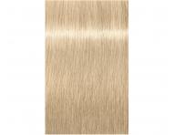 Zesvětlující barva na vlasy Schwarzkopf Professional Igora Royal Highlifts 60 ml - 12-1 speciální blond popelavá