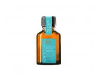 Řada pro hydrataci vlasů Moroccanoil Hydration