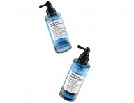 Sérum proti padání vlasů Loréal Professionnel Aminexil Advanced Anti-Hair Loss Serum - 90 ml