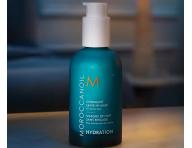 Bezoplachov� hydrata�n� maska Moroccanoil Overnight Leave-In Mask Hydration - 120 ml
