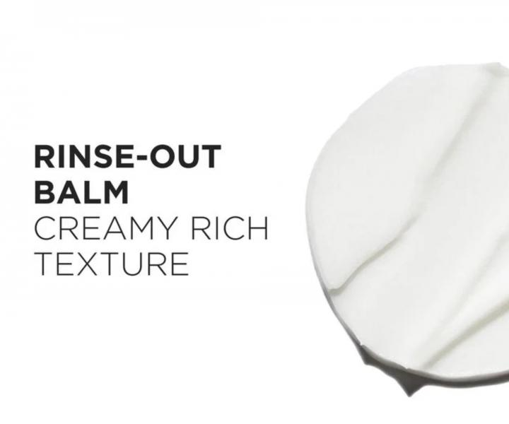 Revitaliza�n� hydrata�n� �ada pro st�rnouc� vlasy K�rastase Chronologiste