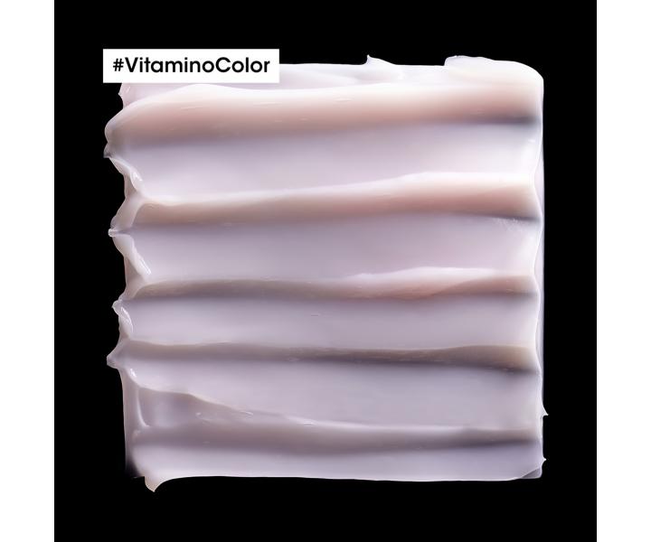 ada pro zivou barvu vlas LOral Professionnel Serie Expert Vitamino Color