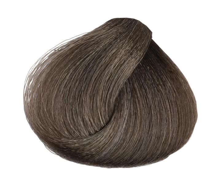 Barva na vlasy Selective Professional ColorEvo Beyond Color 100 ml - 8.1 popelav� sv�tl� blond