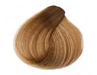 Barva na vlasy Selective Professional ColorEvo Beyond Color 100 ml - 9.3 zlat� velmi sv�tl� blond