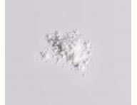 Zesv�tluj�c� pudr Yellow Professional 9 Levels White Bleach - 12 x 50 g