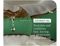 Multifunk�n� sprej pro v�echny typy vlas� Biolage All-In-One Multi-Benefit Spray - 250 ml