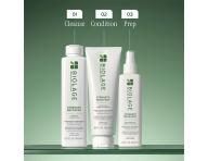 Šampon pro poškozené vlasy Biolage Strength Recovery Shampoo