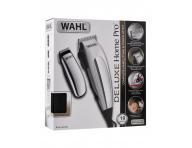 Strojek a zastihova na vlasy Wahl Deluxe HomePro 3012-0477