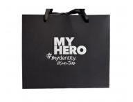 ada pro ochranu a obnovu vlas #mydentity MyHero Collagen