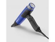 Profesionln fn na vlasy Valera VanityCare AI 501.00 VA OB Obsidian Blue - 2000 W, modr