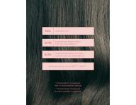 Tepeln� aktivovan� uhlazuj�c� termoochrann� sprej Maria Nila Gloss Coat Leave In Anti-Frizz Treatment - 200 ml