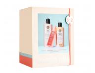 ada vlasov kosmetiky pro zdravou vlasovou pokoku Maria Nila Head & Hair Heal