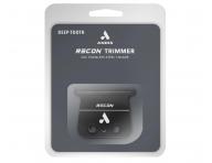 N�hradn� hlavice Andis Recon Trimmer T-Blade 562757 pro konturovac� strojek Andis Recon LMT