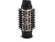 Horkovzdušný kartáč Remington Blow Dry & Style AS7500 - 1000 W, černý