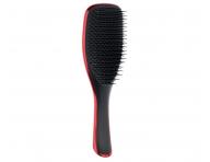 Kart�� na roz�es�v�n� vlas� Tangle Teezer The Ultimate Detangler The Devil Wears Prada - metalicky �erven�/�ern�