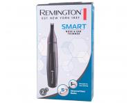 Zastihova unch a nosnch chloupk Remington NE3150