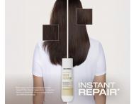�ada pro such� a po�kozen� vlasy Goldwell Dualsenses Rich Repair