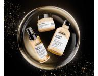 D�rkov� sada pro such� a po�kozen� vlasy Lor�al Professionnel Serie Expert Absolut Repair Trio