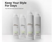 Lehk� texturiza�n� sprej na vlasy Paul Mitchell Style Extend Texturizing Spray - 300 ml