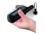Chr�ni� na �ehli�ku Valera ThermoCap TC100