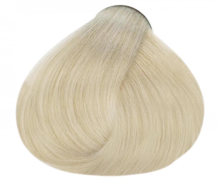 T�novac� barva na zesv�tlen� vlasy Yellow Professional Pure Toners 100 ml - odst�n .31 Creamy Sand - kr�mov� p�skov�