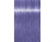 Barva na vlasy Schwarzkopf Professional Igora Royal 60 ml - 9,5-29 pastelová levandulová