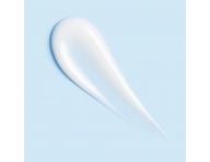 Regenera�n� kondicion�r pro pos�len� po�kozen�ch a barven�ch vlas� Neqi Build Boost Conditioner - 250 ml