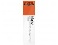 Barva na vlasy Loréal Professionnel Majirel 60 ml - 7.4 blond měděná
