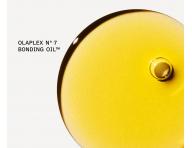 D�rkov� sada pro v��ivu a ochranu vlas� Olaplex The Key to Shine Set