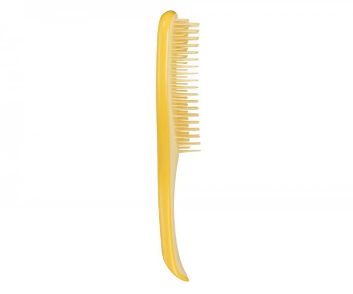 Kartáč na rozčesávání vlasů Tangle Teezer The Ultimate Detangler