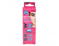 Stylingový gel na obočí pro mokrý vzhled RefectoCil Beauty Lash Brow Glow - 14 ml