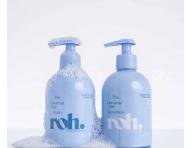 Vy�ivuj�c� kondicion�r pro such� a l�mav� vlasy ROH The Universal Hair Condition - 350 ml