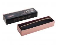 Kulma pro hlubok� vlny Kiepe Professional Home Precision Oceancurls Deepwave - 104 x 60 mm