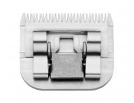 N�hradn� st�ihac� hlavice Andis Ceramic Edge 64260 pro strojek Andis eMerge Clipper - 0,5 mm