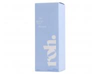 Intenzivn� hydrata�n� maska pro such� a po�kozen� vlasy ROH The Drench Hair Masque - 150 ml