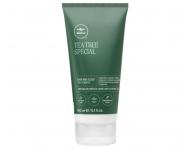 Osvěžující kúra na vlasy a pokožku hlavy Paul Mitchell Tea Tree Special Hair and Scalp Treatment - 150 ml