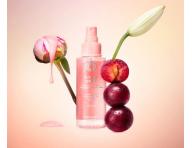 Parf�movan� mlha na vlasy Maria Nila Floral Drift - 100 ml
