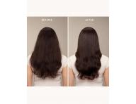 Lehk olejov pe ve spreji pro vechny typy vlas Moroccanoil Treatment Mist Ultra-light - 25 ml