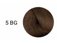 Barva na vlasy Goldwell TopChic 60 ml - 5BG světlá zlato hnědá