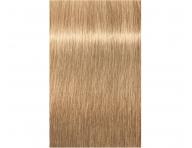 Barva na vlasy Schwarzkopf Professional Igora Royal 60 ml - 9-4 extra světlá blond béžová