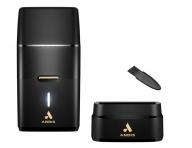 Profesion�ln� plan�etov� strojek Andis ProFoil Plus II TS-3 - �ern�