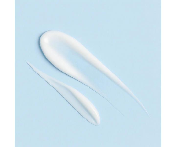 Bezoplachov� regenera�n� balz�m pro pos�len� po�kozen�ch a barven�ch vlas� Neqi Build Boost Leave-In Balm - 75 ml