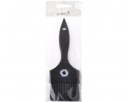 �t�tec na barven� vlas� technikou balayage Sibel - 55 mm, �ern�