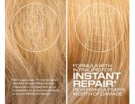 �ada pro such� a po�kozen� vlasy Goldwell Dualsenses Rich Repair