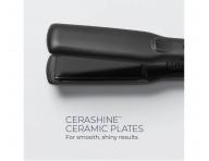 Profesion�ln� �ehli�ka na vlasy Paul Mitchell Neuro Smooth 1,25" Straightening & Styling Iron + termoochrann� lak zdarma