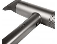 Profesionln fn na vlasy Ultron Borrum - 2000 W, ed