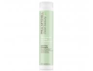 ada pro krepat a nepoddajn vlasy Paul Mitchell Clean Beauty Anti-Frizz